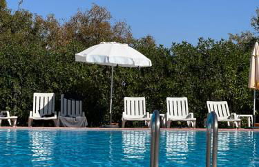 Grupo Morgado - Quinta do Morgado - Morgado Privilege - Foto 69