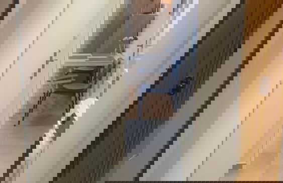 Side Street Apartments - Foto 17