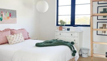 Private pool & hot tub retreat near downtown SLO - Foto 5