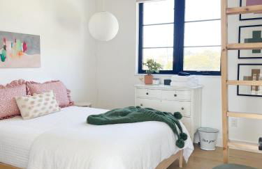 Private pool & hot tub retreat near downtown SLO - Foto 5