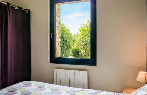 Gorgeous Home In Saint-Germain-Sur-Ay - Foto 24