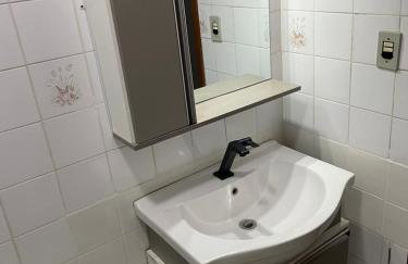 Apto 2Q ate 5p perto do Independencia Shopping - Foto 8