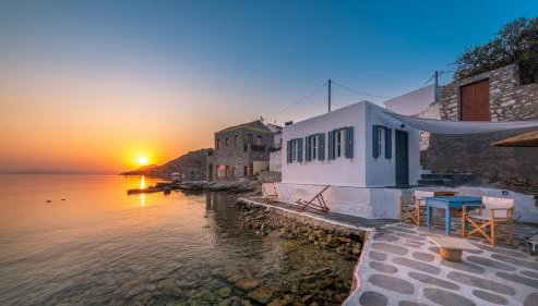 On The Rocks - Photo 4