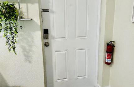 HOMERUN STAY by JetBlue Park - Foto 19