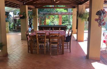 Chácara Linda e Aconchegante com 300mega Internet, Quadra Beach Tennis e Mesa de Sinuca - Foto 27