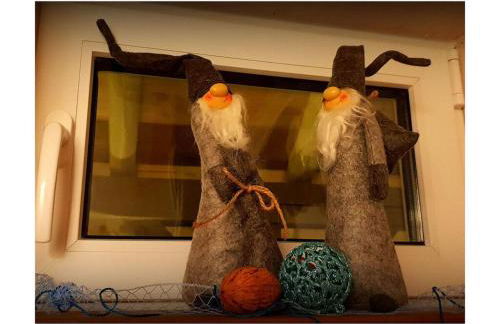 Ferieheisel - Everything, Except Usually! - Foto 53