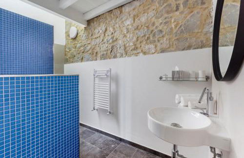 Elegant Tuscan villa - Foto 23