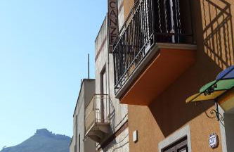 Case vacanza - ApartHotel San Marco - Foto 100