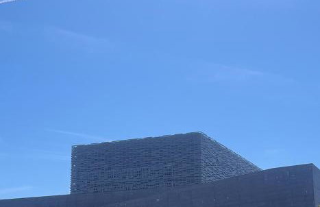 Secret Garden Florence - Modern Apart ment near Center - Foto 3