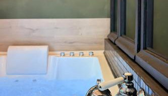 Craft Home - Le menuisier - Balneo - Parking privé - Foto 3