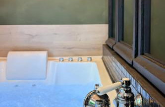 Craft Home - Le menuisier - Balneo - Parking privé - Foto 3