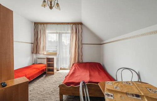 Noclegi- Bałuc Małgorzata - Photo 19