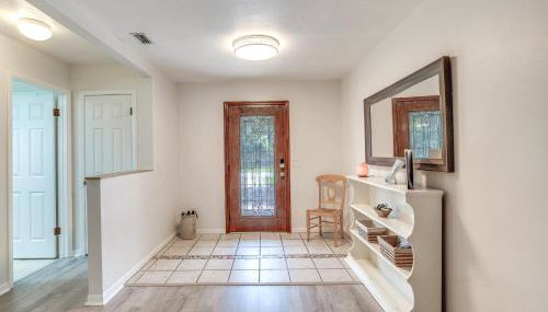 Heated Pool and 4-in-1 Grill Spring Hill Haven! - Foto 4