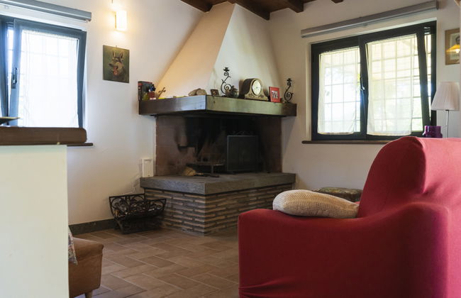 Il Casaletto - Foto 7