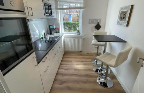 FeWo Ostsee Ahoi - Foto 37