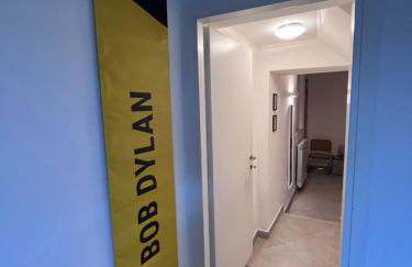 JAZZ Apartment Centro storico - Photo 6