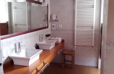 Casa Rural La Flor del Naranjo - Foto 90