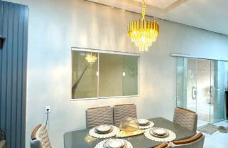 Brisa das dunas - Photo 19