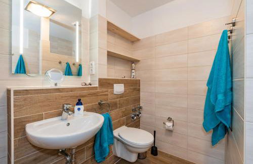 Ferienwohnungen Störtebeker - Foto 74