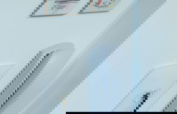 HUB Flats Luxo - Foto 40