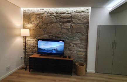 Barrio Apartments - Foto 11