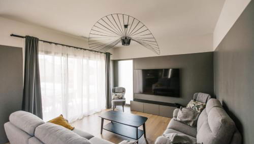 Villa Moka - private pool - Foto 3