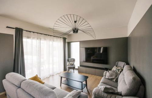 Villa Moka - private pool - Foto 3