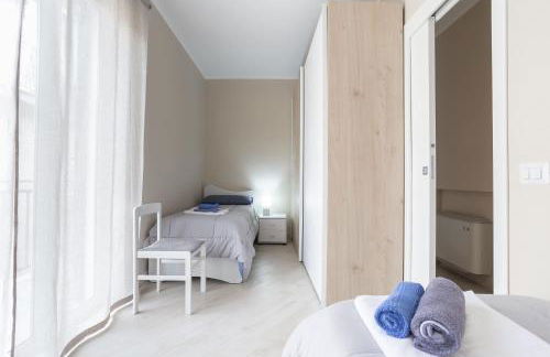 Sicano Home - Foto 11