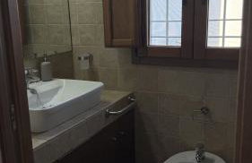 Apartamentos Granada Tropical - Foto 46