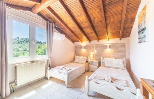 Villa Logas - Foto 11