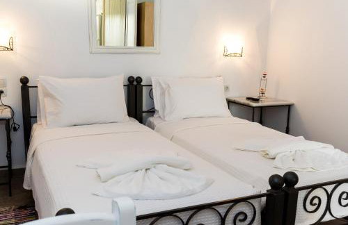 Natura Stone House - Foto 3