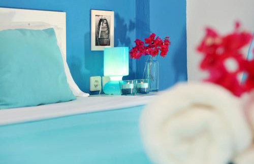 Aiolis Studios - Foto 28