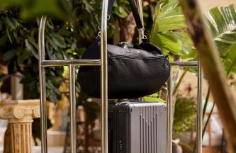 Luxury White House - Villa & Weddings - Family Villa Near the Sea to the Famous Zorbas Beach - Foto 78