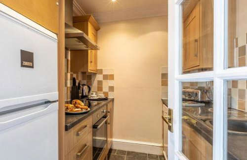 2 Bed in Braunton oc-87755 - Foto 6