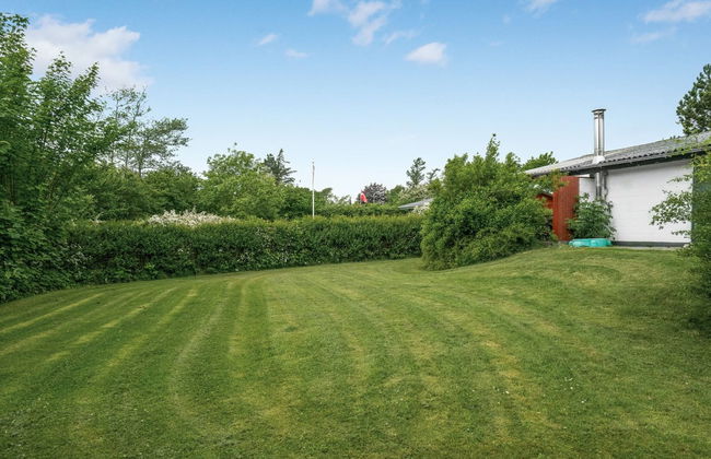 "Thorwer" - 250m from the sea - Foto 13