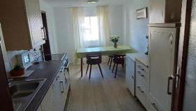 Ferienwohnung Eleni - Foto 5