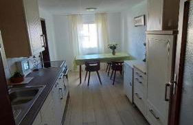 Ferienwohnung Eleni - Foto 5