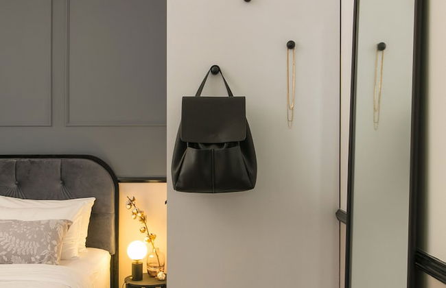 Mr. Brooklyn - By TLV2GO - Foto 11