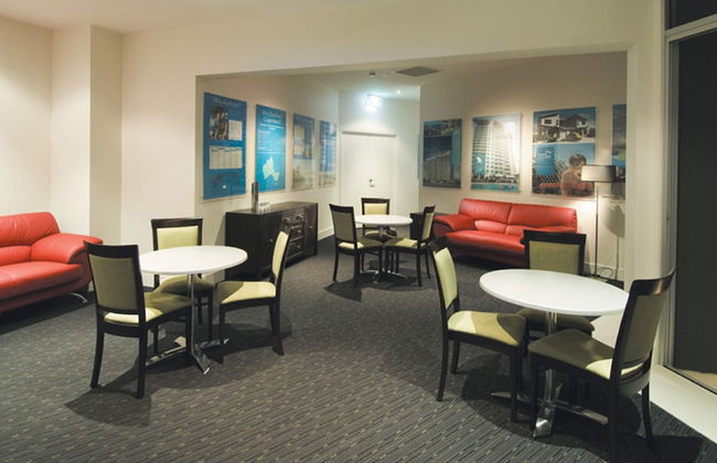 Azzura Greens Resort - Foto 42