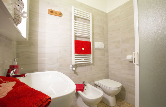 Venetian Villa With Pool and Sauna - Foto 6