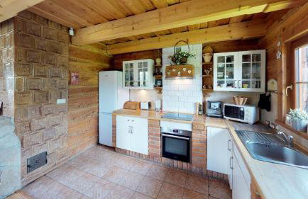 Dom z Widokiem - Foto 33