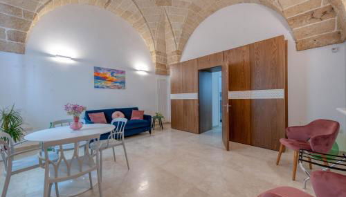 The Secret Door 12 - Foto 5