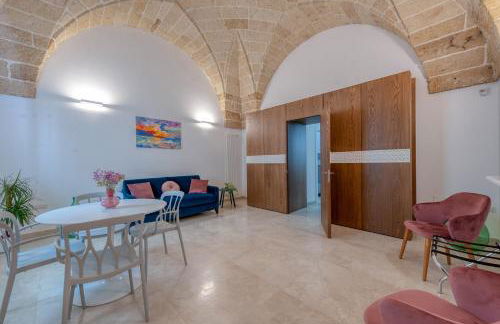 The Secret Door 12 - Foto 5