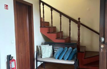 Casa Do Pico - Foto 15