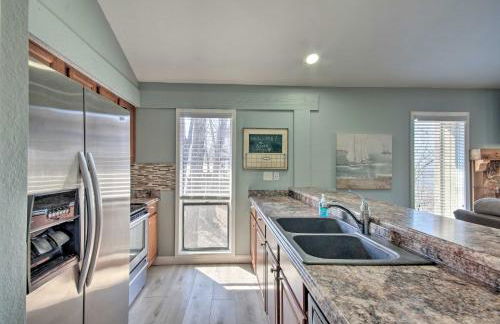 Margaritaville Resort Golf Course Oasis with Hot Tub - Photo 7