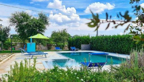 Trulli Pax Animi - Foto 2