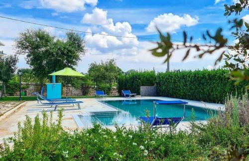 Trulli Pax Animi - Foto 2