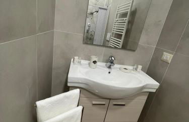 Relax Apartment 39 - Foto 12