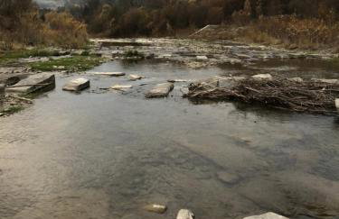 Florynka 50 - Exclusive Mountain House - Photo 26