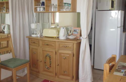 Appartement les Balcons d'Azur - Foto 8